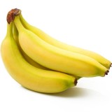 Banan