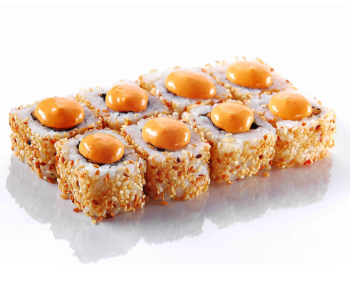 Jakuza