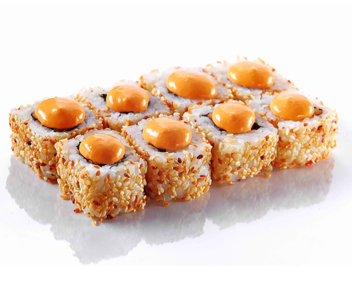 Jakuza