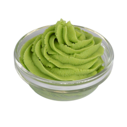 Wasabi