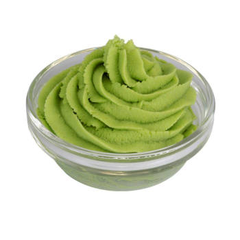Wasabi