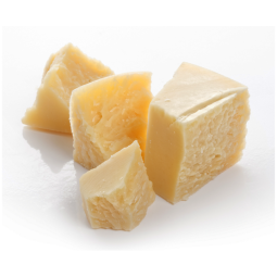 Ser cheddar