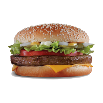 Superburger