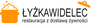 Łyżka Widelec